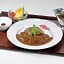Richmond Hotel Hakata Ekimae