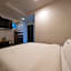 No25 Hotel Yeonsan