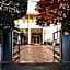 Hotel Raffaello