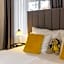 Pytloun Self Check-in Hotel Liberec