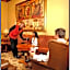 Peermont D'oreale Grande at Emperors Palace Johannesburg
