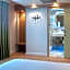 Hampton by Hilton York Piccadilly