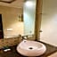 Hotel Himalaya Haridwar @ Har Ki Pauri Road