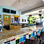 Vacation Villas of Calypso Cay