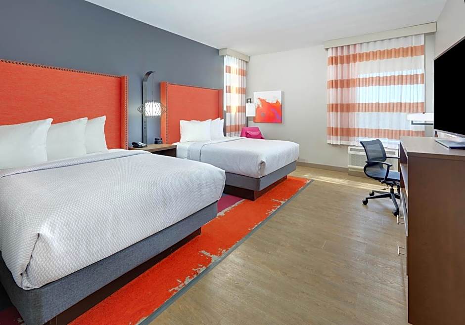 La Quinta Inn & Suites by Wyndham Lakeway