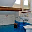 B&B Le Ortensie