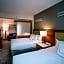 SpringHill Suites by Marriott Athens West