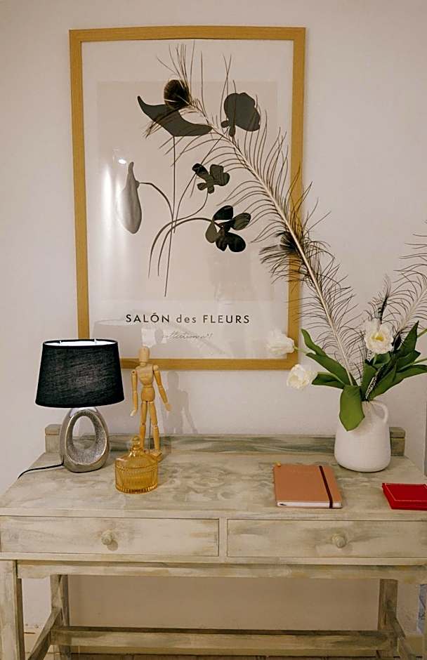 Rhodes Backpackers Boutique Hostel and Apartments