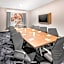 Fairfield Inn & Suites by Marriott Columbus New Albany