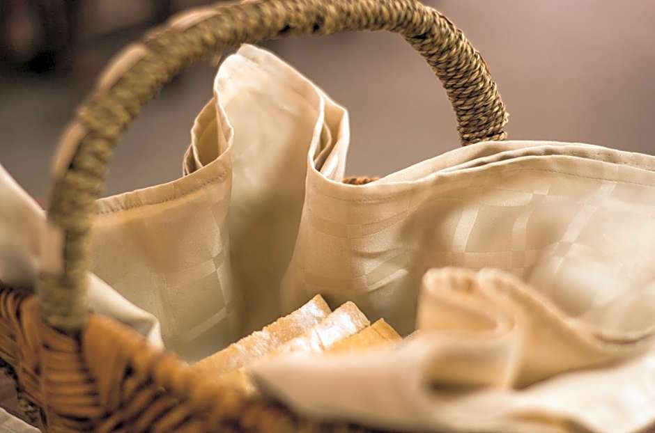 Family Hotel Saint Iliya