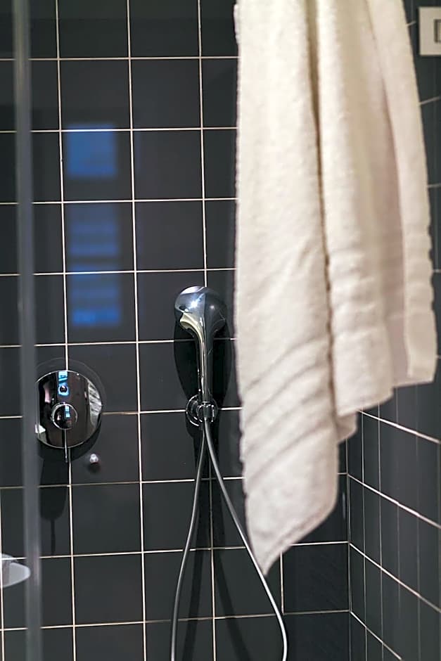 T3 luxe hyper centre