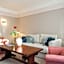 A-ROSA Hotel Thurnher's Alpenhof