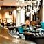 Motel One Amsterdam-Waterlooplein