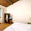 Hotel Relais Il Cestello