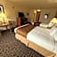 Richland Inn and Suites