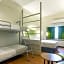 Microtel Inn & Suites by Wyndham San Fernando