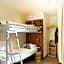 ibis Sarlat