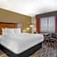Best Western Executive Inn