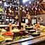 Mabula Game Lodge