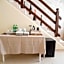 Perlage Suite Luxury B&B - Amazing view of Trulli