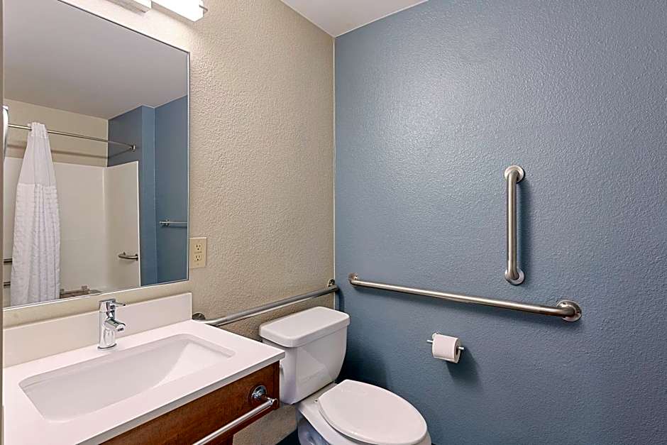 Extended Stay America Premier Suites - Charlotte - Pineville - Pineville Matthews Rd.