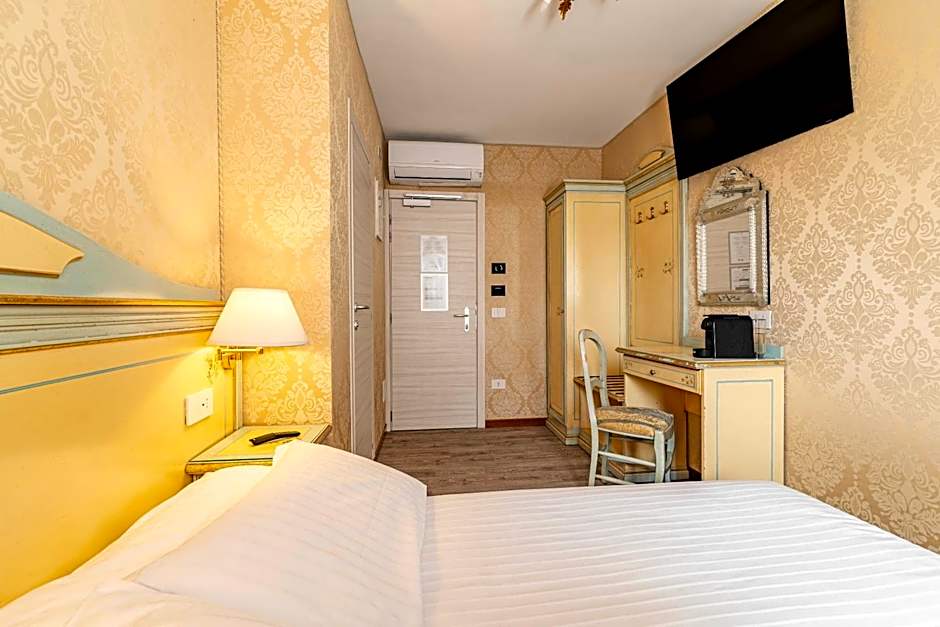 Hotel Falier