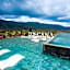 Toscana Valley Town Square Suites