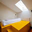 B&B Hotel Trieste
