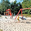 Summio Vakantiepark Het Drentse Wold