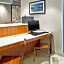 Holiday Inn Express Hotel & Suites Rochester Webster By IHG