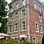 SEPHS Hotel Sittard