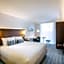 Courtyard by Marriott Edinburgh West