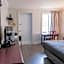 Complexe Hotelier Escoumins