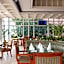 Jaypee Palace Hotel & International Convention Centre