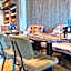 Hotel Restaurant Noordooster