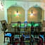 Riad Lorsya