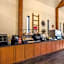 Best Western Plus Intercourse Village Inn & Suites