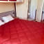 Hotel Premiere Classe La Rochelle Sud - Angoulins