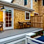 Edgar Hotel Martha's Vineyard, an Ascend Collection Hotel