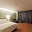 Hotel the maru