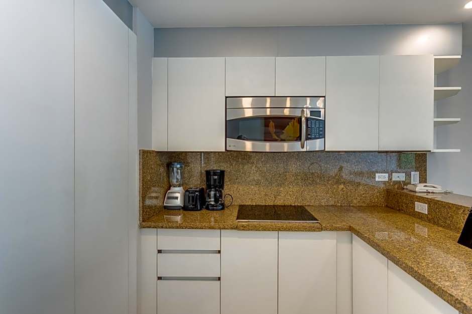 Aldea Thai Luxury by Mistik