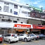 OYO 1159 Hotel New Sabah
