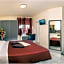Hotel Locanda Rosy