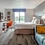 Hampton Inn By Hilton Lacrosse/Onalaska