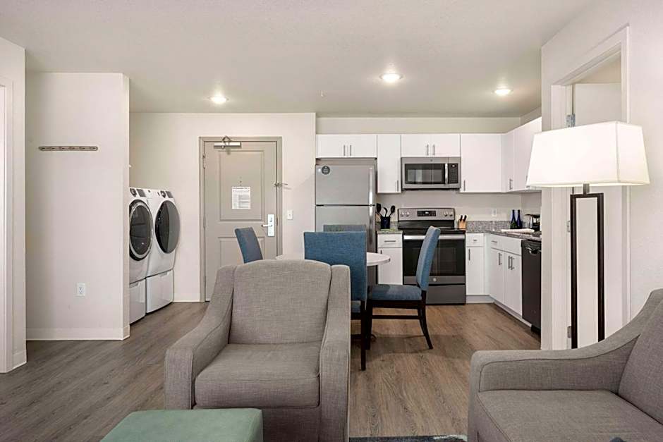 WaterWalk Extended Stay by Wyndham Minneapolis - Plymouth