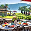Bella Mare Hotel