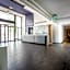 2500 Penn, a Placemakr Experience