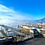 Americas Best Value Inn & Suites Clearlake Wine Country