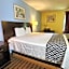 Fairway Inn La Porte