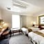 Hotel Shinjukuya